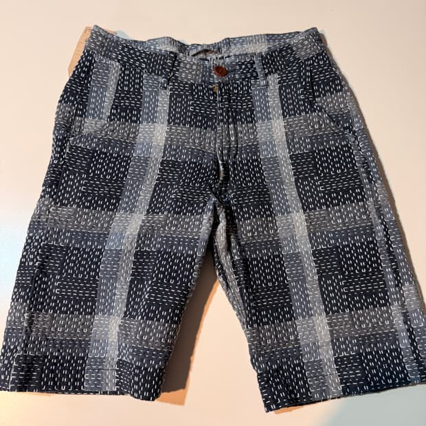 스튜디오 다치산