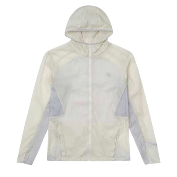 산산기어 에어대쉬