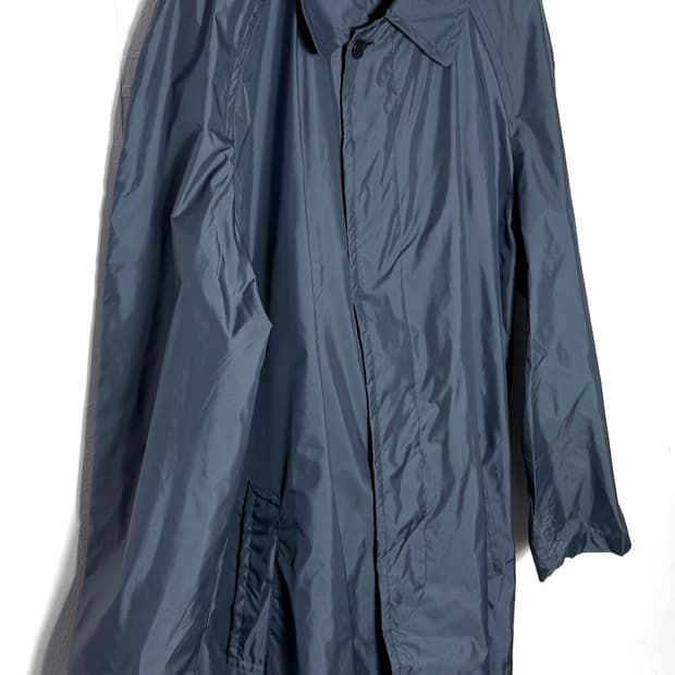 꼼데가르송 꼼데가르송자켓 꼼데자켓