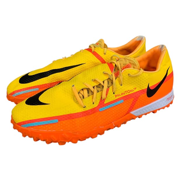 나이키 리액트 팬텀 GT2 프로 TF 275