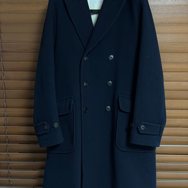 이스트하버서플러스 46 