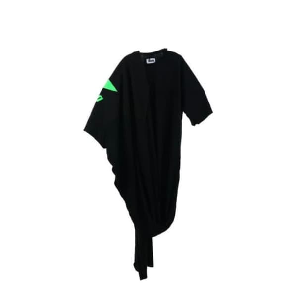 Magliano graphic tshirt