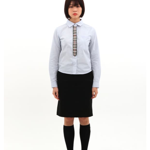 ~ 9/30) 사파리스팟 셔츠  safarispot SHIRT