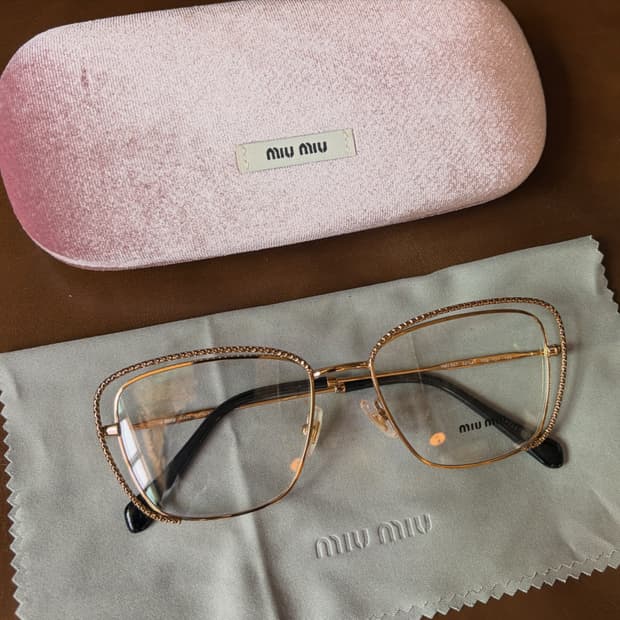 20s miumiu