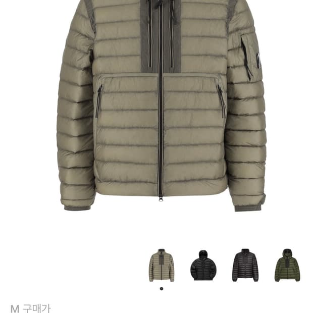 디디쉘 펀가이그레이 m