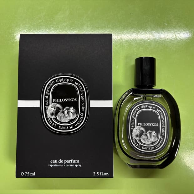 (국문) 딥디크 필로시코스 edp