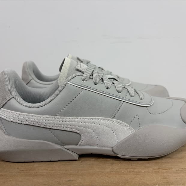 푸마 베이더론 245