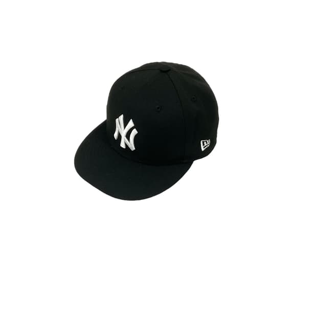 New era japan