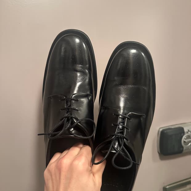 조셉트 마틴블랙 270