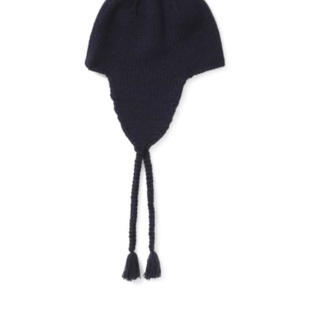 예쓰아이씨 이어플랩