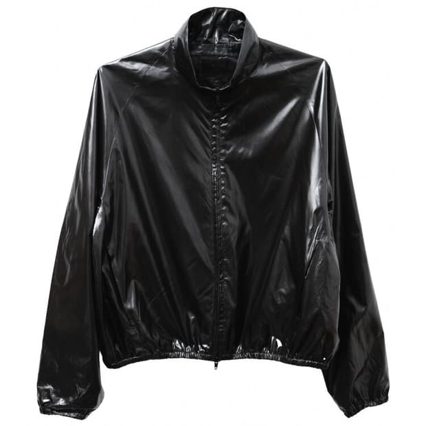 ishii mudule 레인 블루종