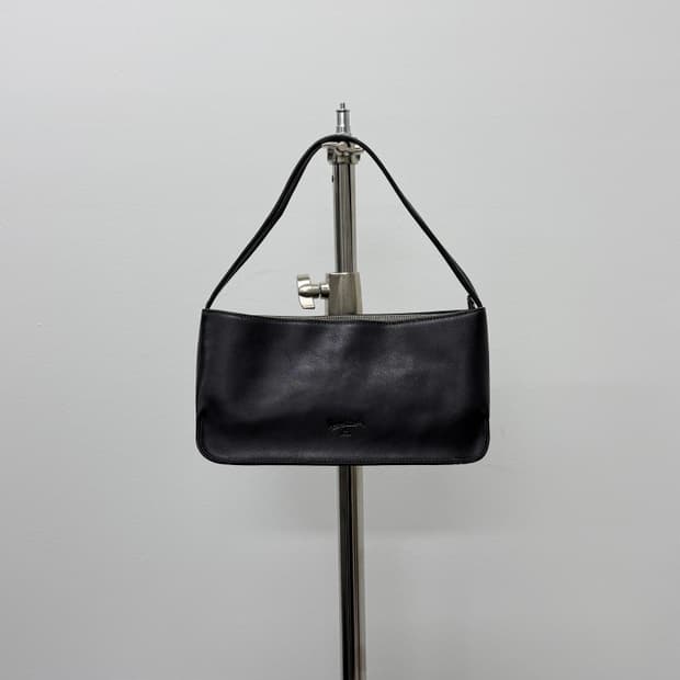 Margaret Howell mini shoulder bag