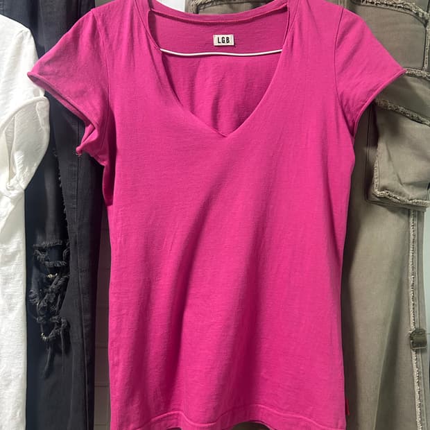 NO.LSD ROCK/HSC 0051F