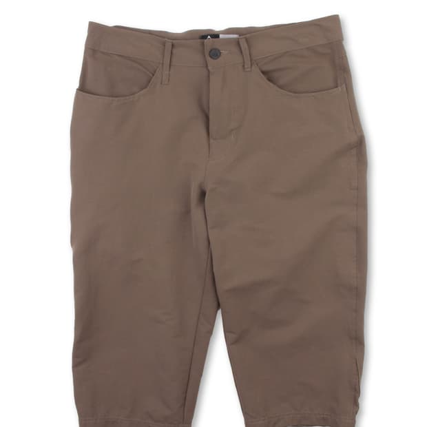 2010 NIKE ACG (L)