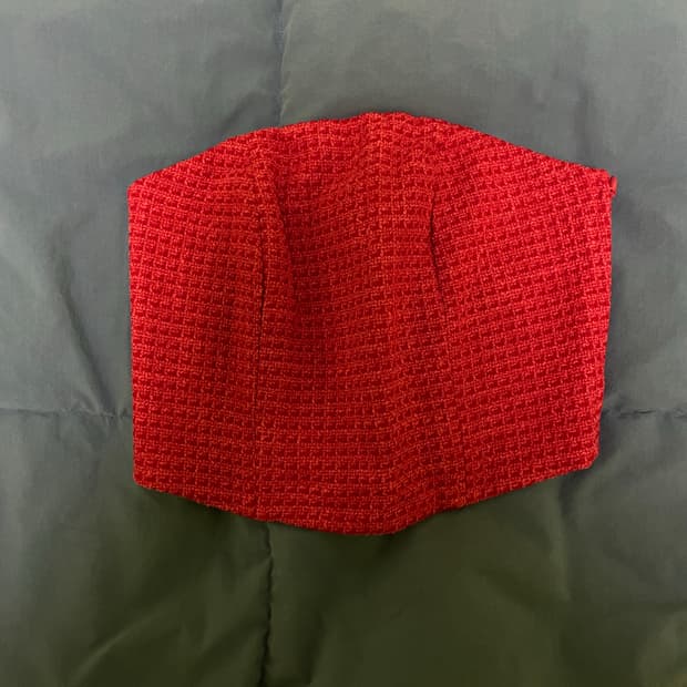 앤아더스토리즈 탑