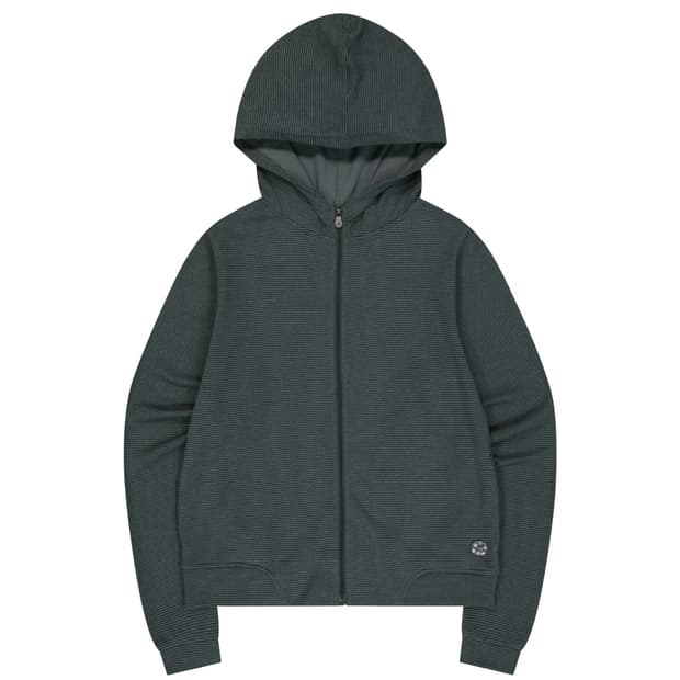 코이세이오 038 스트라이프 집업