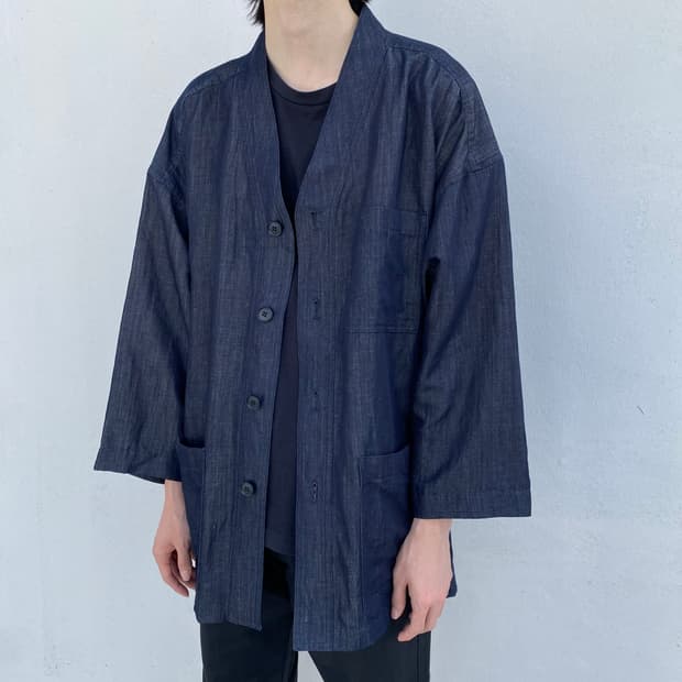TAKAGI TEXTILE