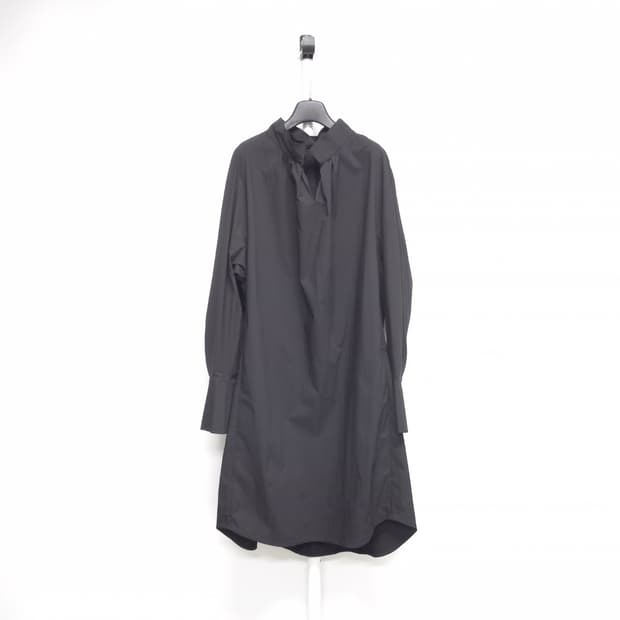 새 시스템 춘하추 포코노 광폭와이드 맥시 롱 원피스 66.77