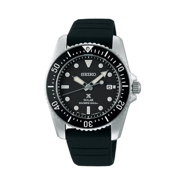 구매합니다 세이코 sne 573