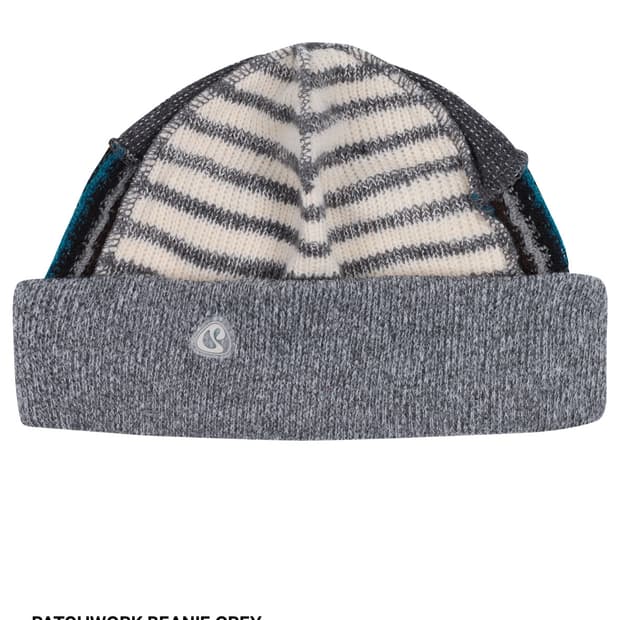 코이세이오 비니 