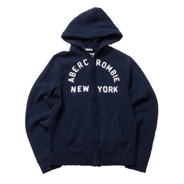 아베크롬비 Abererombie&FitchSweat Hoodie