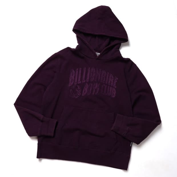 빌리어네어 보이즈 클럽 Billionaire Boys Club Print