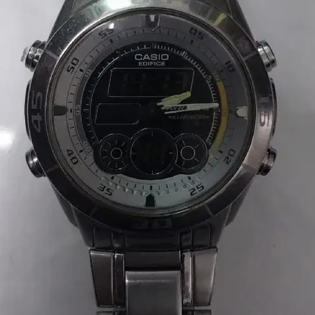 세이코,카시오,jvc 시계 일괄판매 (무료배송)