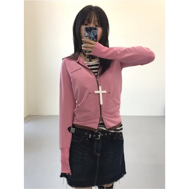 Calvin & Long Sleeve T (개인결제창)