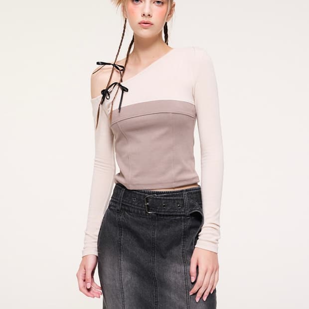 에트몽 롱슬리브