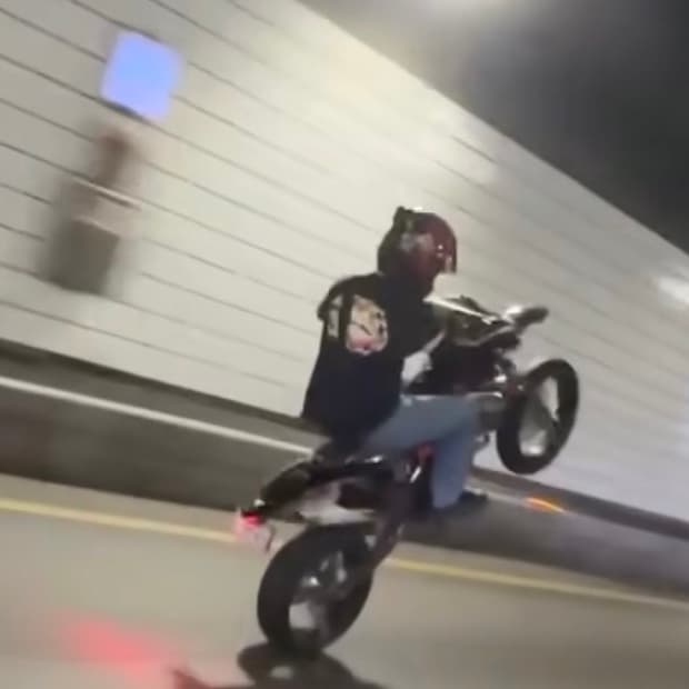 Chrome hearts mattyboy