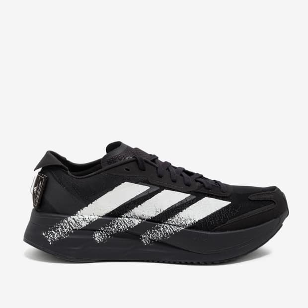 Y-3, 보스턴, Boston11(us8-260)