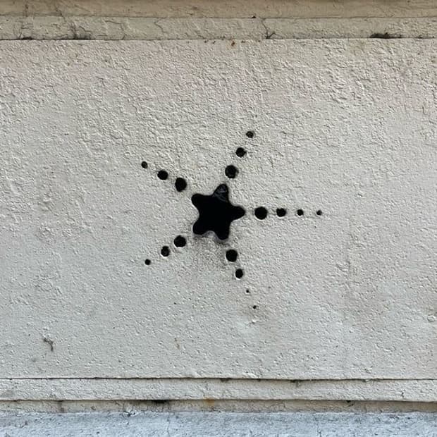 신지원님 개인결제창