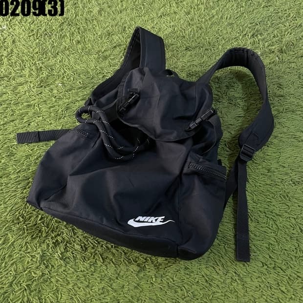 나이키 백팩 가방