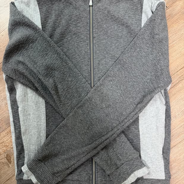 Xlim ep.7 져지 판매/교환