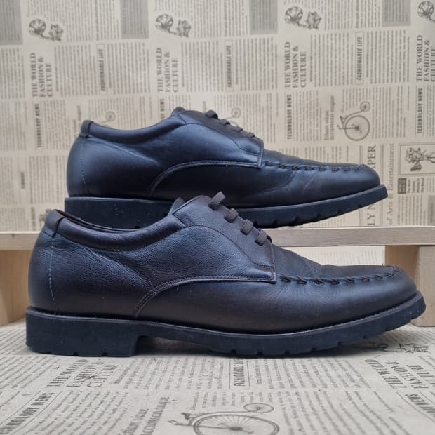 소다 세이지 남성캐주얼화270