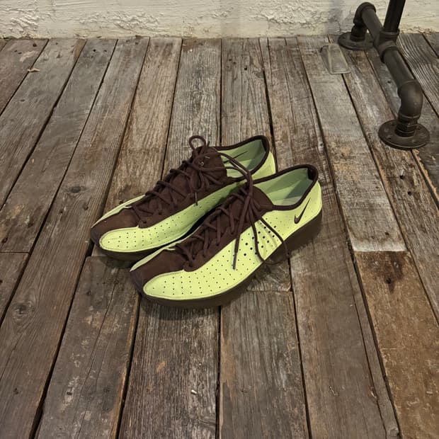 nike air superfly lab