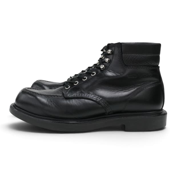 Red Wing 8133 Super Sole