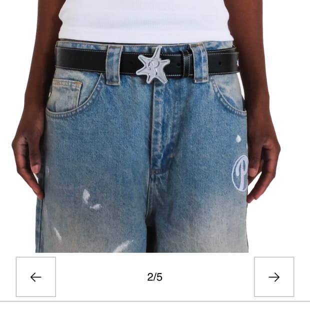 [[구매글]] protect 벨트삽니다