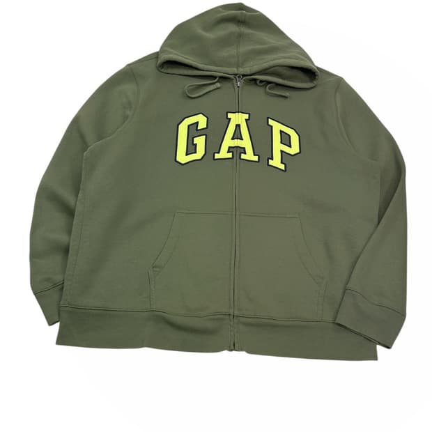 카드 결제창 입니닷