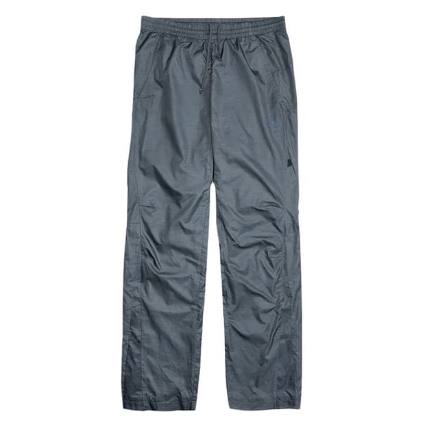 ADIDAS 트랙팬츠 100