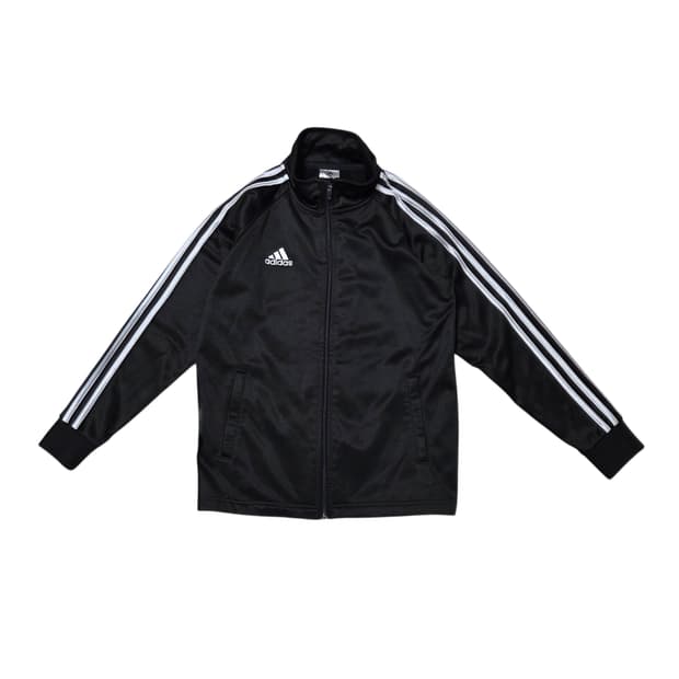 Adidas 아디다스 75(140) 트랙탑 져지 