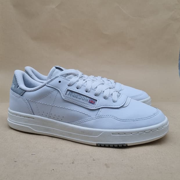 리복 코트피코 남성스니커즈 270