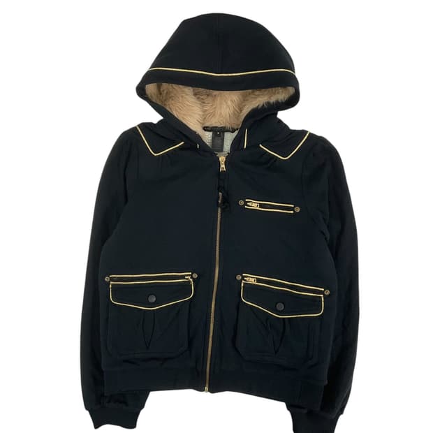 Marc by Marc Jacob’s