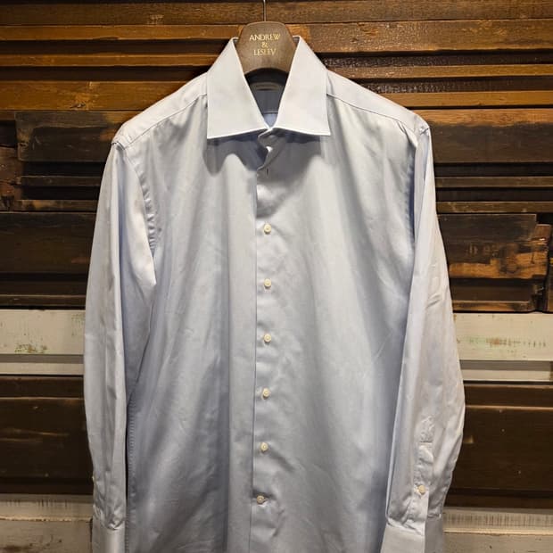 수트서플라이 드레스셔츠