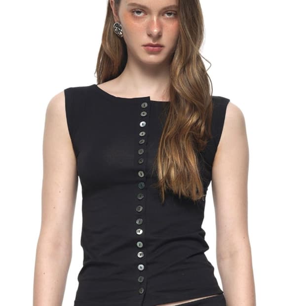 투머치택스 Toomuchtax 슬리브리스