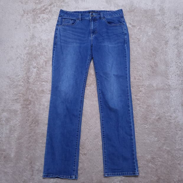 Guess 게스 남 80(32) 청바지 0410