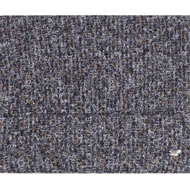 코이세이오 비니 그레이