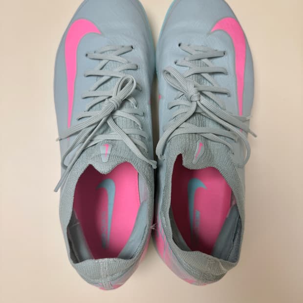 나이키 머큐리얼 베이퍼 16 프로 TF 260mm