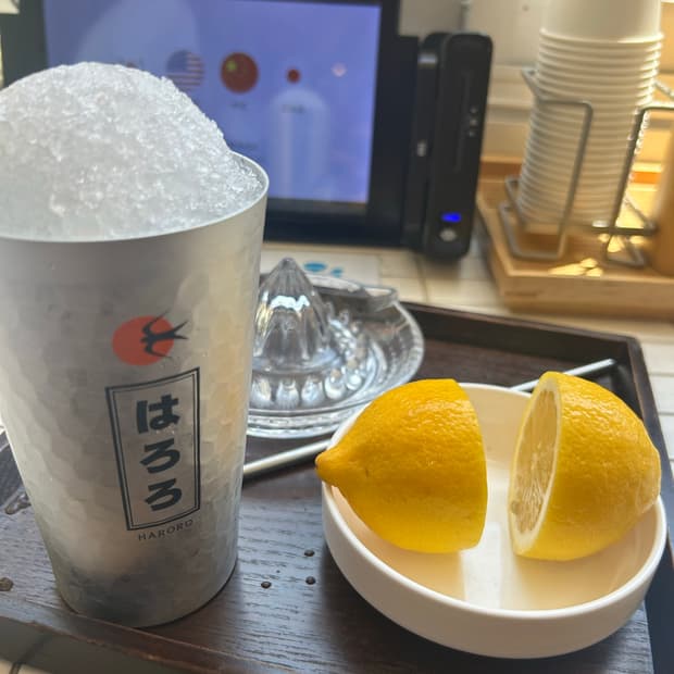 개인결제창
