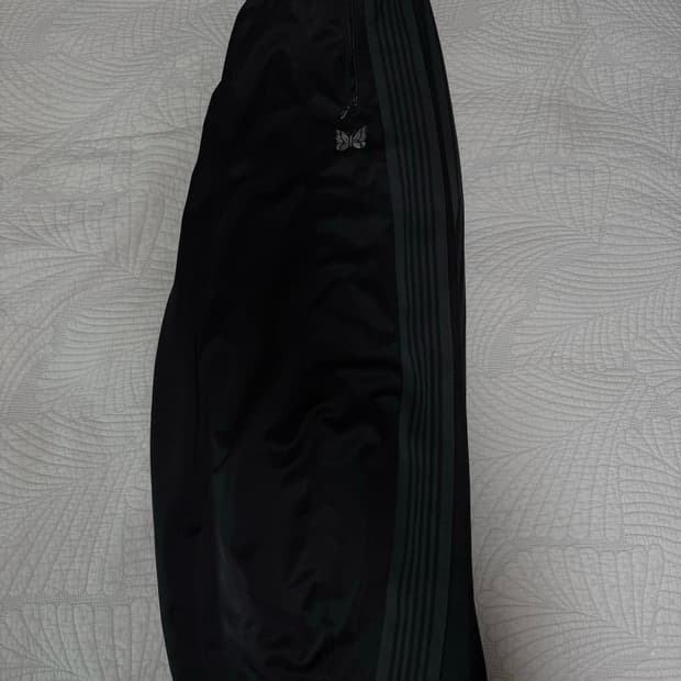 니들스 LHP HD 한정 트랙팬츠